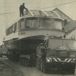 ...�SAD Ostrava st�huje tuto �edes�titunovou lodi�ku z M�ln�ka na ��ravu...zdroj �asopis Kv�ty 20/1984