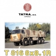 ...prospekt A4 rozkl�dac� 6 stran v angli�tin�