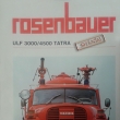 ...prospekt A4 v n�m�in�...vydal Rosenbauer AT