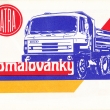 ...bro�urka 21x15 cm 16 stran v �e�tin�