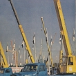 ...je��by na veletrhu v Brn�...zdroj �asopis Sv�t motor� 41/1975