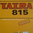 ...prospekt A4 12 stran v �e�tin�, ru�tin�, n�m�in�, angli�tin�, francouz�tin�, �pan�l�tin�...vydal Motokov