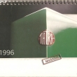 ...stoln� kalend�� s krou�kovou vazbou...na rok 1996