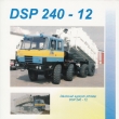 ...prospekt A4 v �e�tin�...vydal ZBA GeoTech s.r.o.