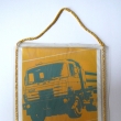 ...vlaje�ka 14 x 19 cm