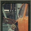 ...zah�jen� s�riov� v�roby...zdroj �asopis Kv�ty 6/1983
