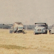 ...stoosmat�ic�tky na �n�ch...zdroj �asopis Sv�t motor� 36/1978