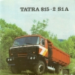...prospekt A4 4 strany v �e�tin�