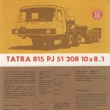 ...prospekt A4 oboustrann� v �e�tin�