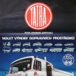 ...plak�t 58 x 81 cm...vyd�no 1990