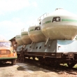 ...p�e�erp�v�n� v�penat�ch hnojiv - Agropodnik Gottwaldov...zdroj kniha �eskoslovensk� zem�d�lstv� 1986