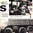 ...zdroj �asopis Kv�ty 23/1971...2. strana