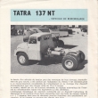 ...prospekt A5 oboustrann� ve francouz�tin�...vydal Motokov