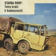 ...no! co ta vohnut� stupa�ka?...zdroj �asopis Kv�ty 44/1974