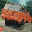 ...taha� trailer� v kamen�...zdroj �asopis Kv�ty 15/1978