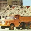 ...prospekt A4 oboustrann� v �e�tin�