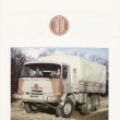 ...prospekt A4 4 strany v angli�tin�