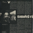 ...zdroj �asopis kv�ty 50/1974_1.strana