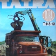 ...plak�t 39,5 x 85 cm...vydal Motokov