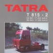 ...prospekt A4 4 strany v ru�tin�