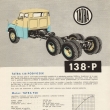 ...prospekt A4 oboustrann� v �e�tin�...vyd�no 1963