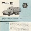 ...prospekt A4 oboustrann� ve francouz�tin�...vyd�no 1947 ?
