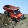 ...Kol�n 2008- tak tady jsem byl trochu nepozorn�:-(, kamar�d s vypro��ovac�m kolosem v�ak pomohl :-)