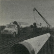 ...spatit taha T 138 na stavb tranzitnho plynovodu nebylo vbec nic neobvyklho...zdroj asopis Kvty 5/1972
