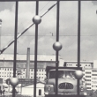 ...T 138 za branou elektr�rny Jaslovsk� Bohunice...zdroj kniha �SSR v pr�ci a obran�...vyd�no 1976
