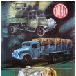...plak�t  64,5 x 94,5 cm...vydal Motokov