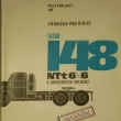...p��ru�ka pro �idi�e v �e�tin�...publikace 405