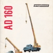 ...prospekt A4 10stran v n�m�in�...vydal Pragoinvest 1972