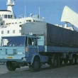 ...prospekt A4 oboustrann� v �e�tin�