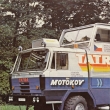 ...prospekt A4 4 strany v �e�tin�