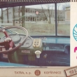 ...stoln� kalend�� s krou�kovou vazbou...na rok 1972
