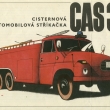 ...prospekt A4 12 stran v �e�tin�
