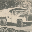 ...dal�� Sibi�anka...zdroj kniha K d�jin�m Tatry Kop�ivnice III 1975