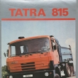 ...prospekt A4 6 stran rozkl�dac� v �e�tin�...vyd�no 1988