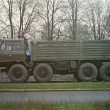 ...prospekt A4 oboustrann� v �e�tin�