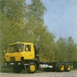 ...prospekt A4 4 strany v �e�tin�