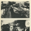 ...nosnost mostu byla pon�kud p�ekro�ena...zdroj �asopis Kv�ty 29/1974