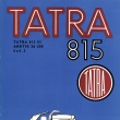 ...prospekt A4 12 stran v �e�tin�, ru�tin�, n�m�in�, angli�tin�, francouz�tin�, �pan�l�tin�...vydal Motokov 1985