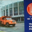 ...plak�t 59 x 37 cm...vyd�no 1975