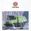 ...prospekt A4 oboustrann� v angli�tin�...vyd�no 2001