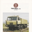 ...prospekt A4 4 strany v angli�tin�