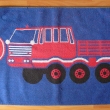 ...ru�n�k 94 x 47 cm...Motokov