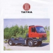 ...prospekt A4 oboustrann� v �e�tin�...vyd�no 2000