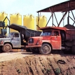 ...patina t�mto voz�m rozhodn� slu��, nejsou to toti� ��dn� navon�n� sle�inky...zdroj kniha 30 v�t�zn�ch let Severomoravsk�ho kraje 1976