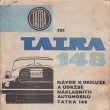 ...n�vod k obsluze a �dr�b� A4 104 stran v �e�tin�...publikace 501...1 vyd�n� 1978