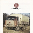 ...prospekt A4 4 strany v angli�tin�